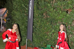 07DEC2018CPYCHoliday_0060
