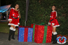 07DEC2018CPYCHoliday_0062