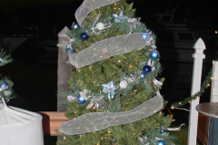 07DEC2018CPYCHoliday_0072