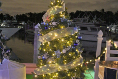 07DEC2018CPYCHoliday_0073