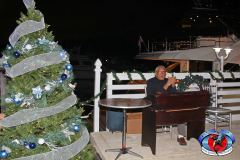 07DEC2018CPYCHoliday_0075