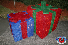 07DEC2018CPYCHoliday_0078
