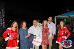 07DEC2018CPYCHoliday_0149