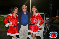 07DEC2018CPYCHoliday_0156