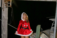 07DEC2018CPYCHoliday_0158