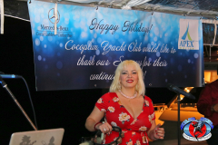 07DEC2018CPYCHoliday_0176