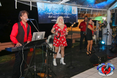 07DEC2018CPYCHoliday_0177