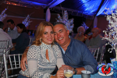 07DEC2018CPYCHoliday_0179