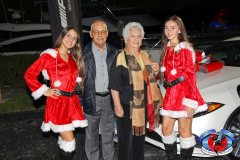07DEC2018CPYCHoliday_0219