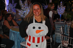 07DEC2018CPYCHoliday_0224