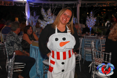 07DEC2018CPYCHoliday_0225