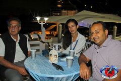 07DEC2018CPYCHoliday_0249