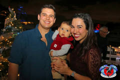 07DEC2018CPYCHoliday_0265