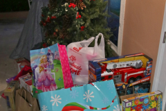 07DEC2018CPYCHoliday_0283