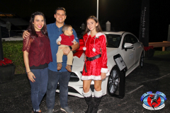 07DEC2018CPYCHoliday_0308