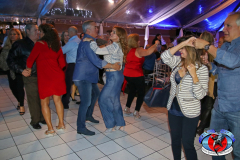 07DEC2018CPYCHoliday_0322