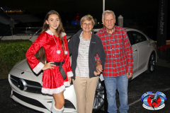 07DEC2018CPYCHoliday_0335