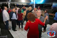 07DEC2018CPYCHoliday_0349