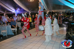07DEC2018CPYCHoliday_0352