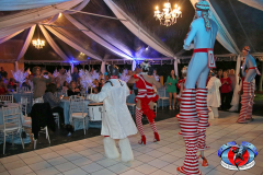 07DEC2018CPYCHoliday_0354