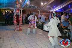 07DEC2018CPYCHoliday_0365