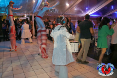 07DEC2018CPYCHoliday_0369