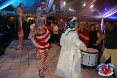 07DEC2018CPYCHoliday_0379