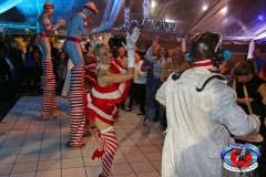 07DEC2018CPYCHoliday_0380