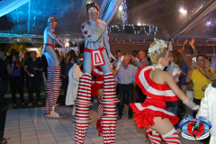 07DEC2018CPYCHoliday_0386