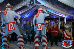 07DEC2018CPYCHoliday_0395