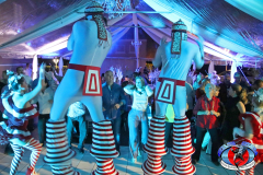 07DEC2018CPYCHoliday_0397
