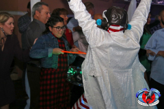 07DEC2018CPYCHoliday_0402