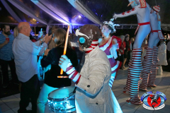 07DEC2018CPYCHoliday_0403