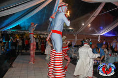07DEC2018CPYCHoliday_0407