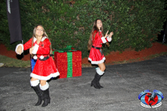 07DEC2018CPYCHoliday_0415