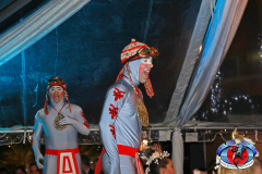07DEC2018CPYCHoliday_0427