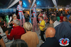 07DEC2018CPYCHoliday_0441