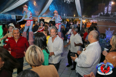 07DEC2018CPYCHoliday_0452