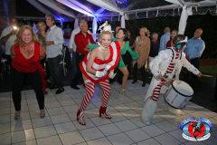 07DEC2018CPYCHoliday_0459