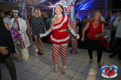 07DEC2018CPYCHoliday_0461