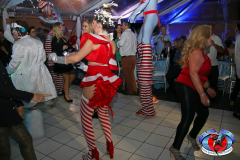 07DEC2018CPYCHoliday_0462