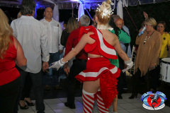 07DEC2018CPYCHoliday_0465