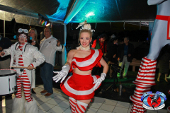07DEC2018CPYCHoliday_0492