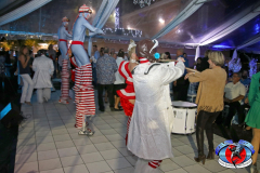 07DEC2018CPYCHoliday_0504
