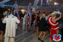 07DEC2018CPYCHoliday_0517
