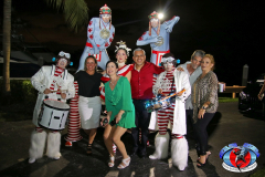 07DEC2018CPYCHoliday_0541