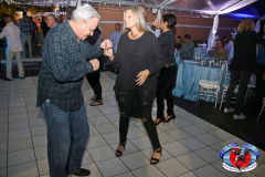 07DEC2018CPYCHoliday_0546