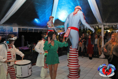 07DEC2018CPYCHoliday_0592