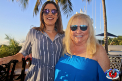 12APR2019CPYC_0085