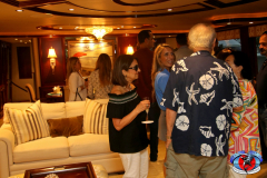 12APR2019CPYC_0141